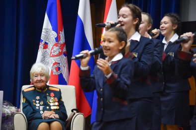 gallery_6504569f3aeaf