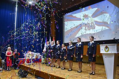 gallery_6504569f3b216