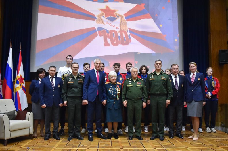 gallery_6504569f40d36