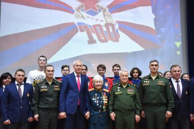 gallery_6504569f40f9d