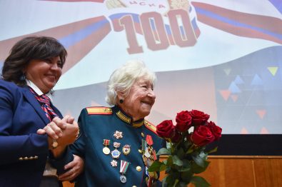 gallery_6504569f44298