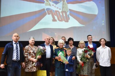 gallery_6504569f444dc