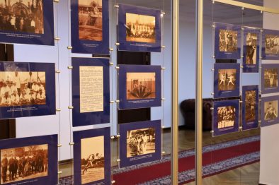 gallery_6509831c966d8