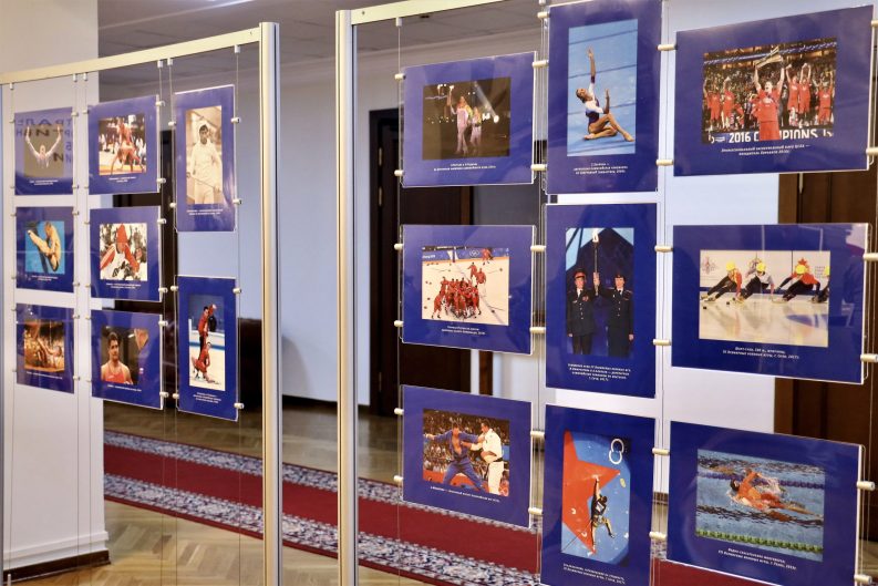 gallery_6509831c96a69