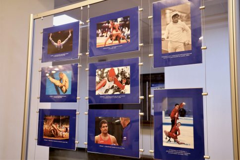 gallery_6509831c96ee5