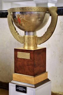 gallery_6509831c97104