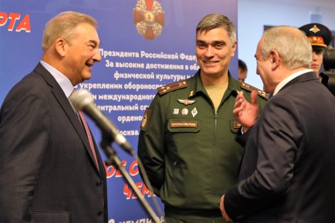 gallery_6509836995447