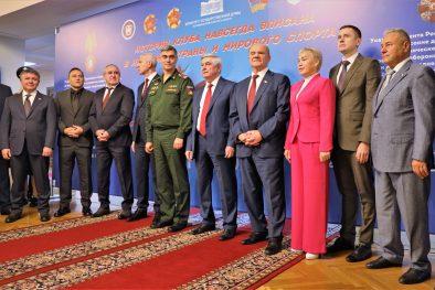 gallery_6509836995835