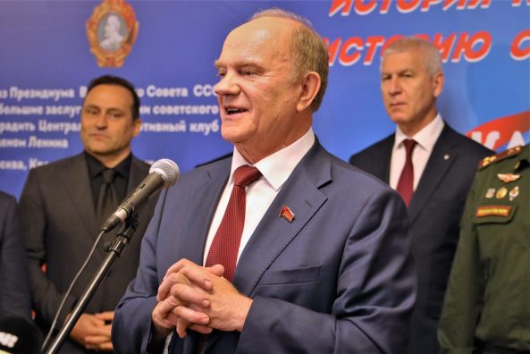 gallery_6509838a59dbf