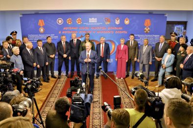 gallery_6509838a6090c