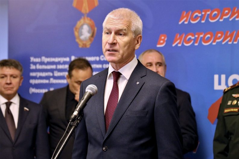 gallery_650983a0ddcd5