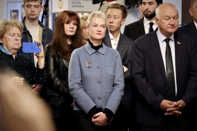 gallery_650983a0e05a7