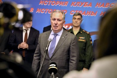 gallery_650983c64618c