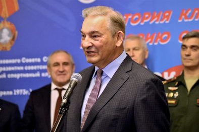 gallery_650983c6465c2