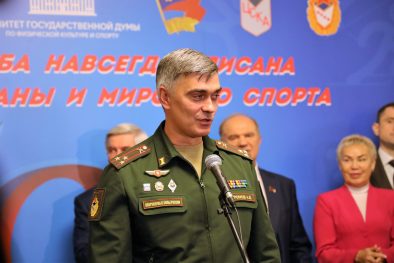 gallery_650983c648be8