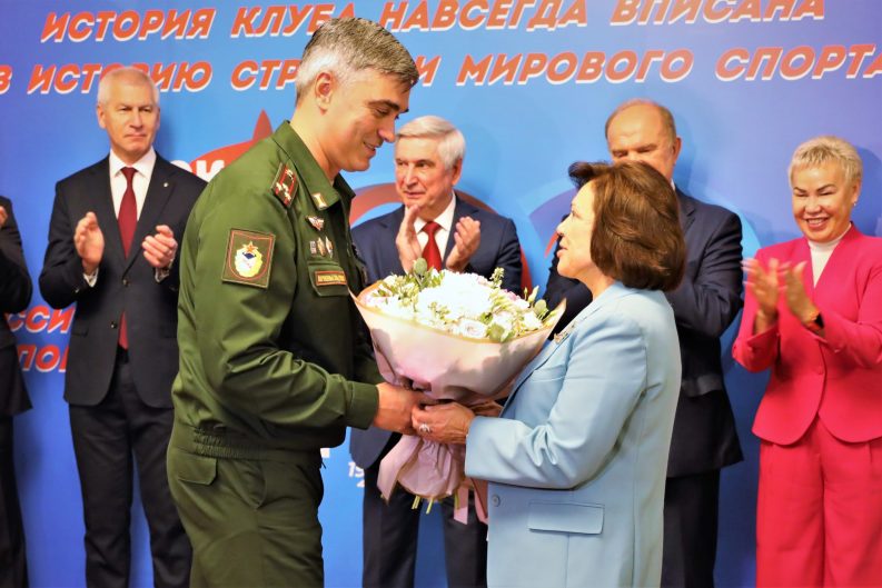 gallery_650983d69c773