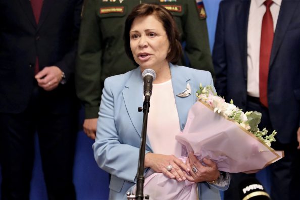 gallery_650983d69ef59