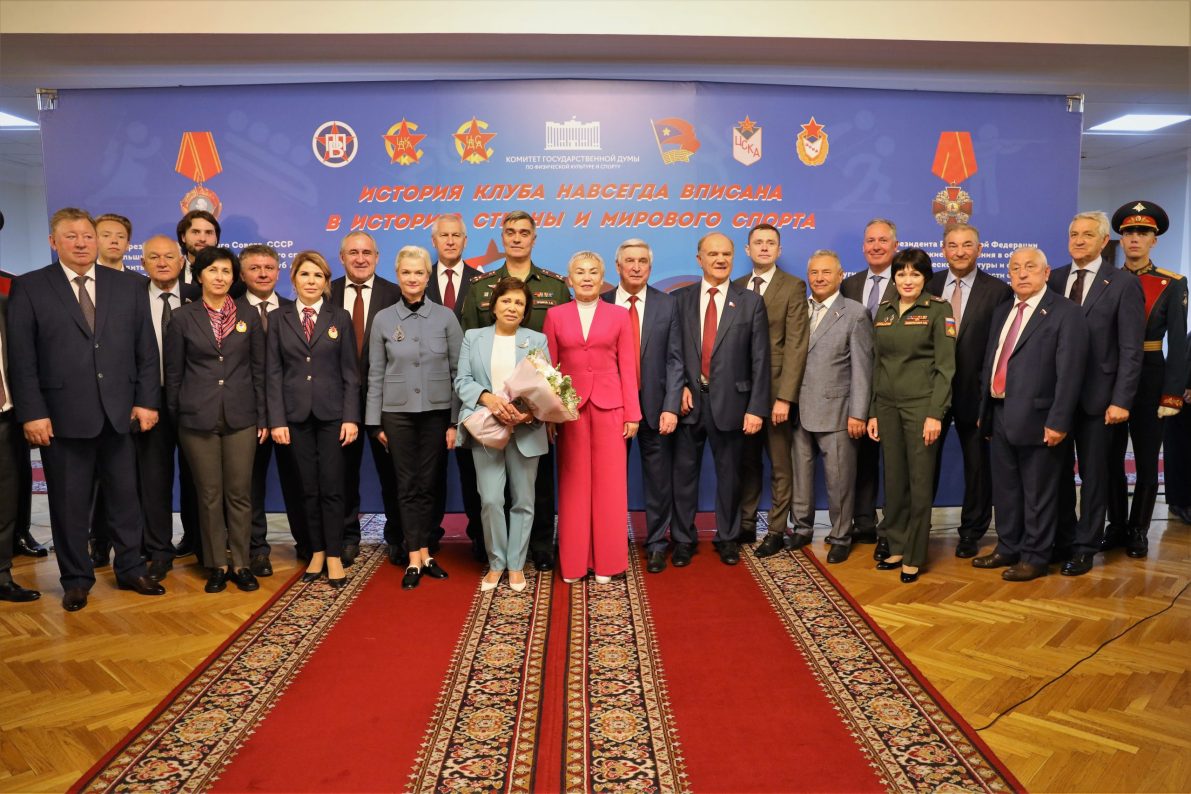 gallery_650983efca17a