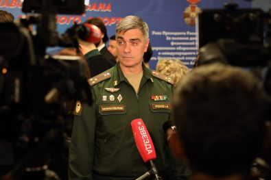 gallery_650983efce418