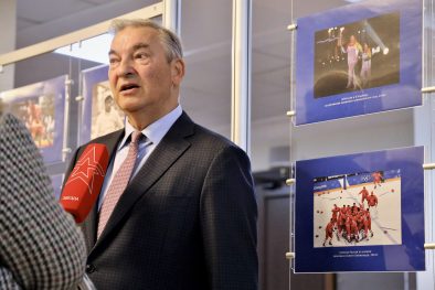 gallery_650983efce67b