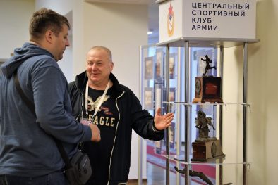 gallery_6509840182a7a