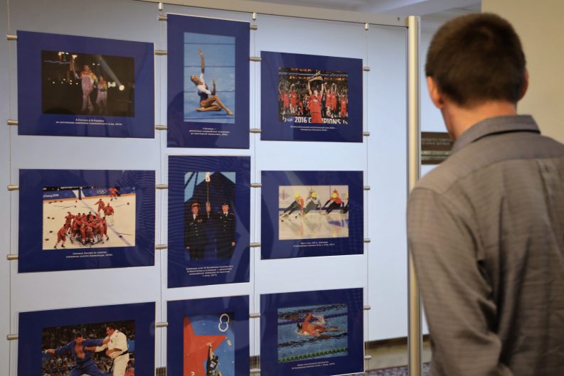 gallery_650984018398d