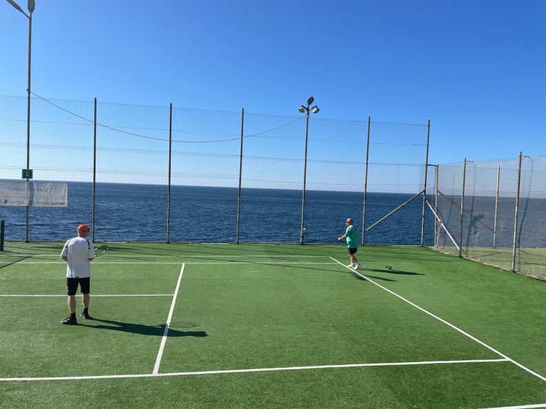 gallery_65119dcaea1d5