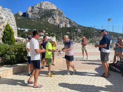 gallery_65119dcaea45e