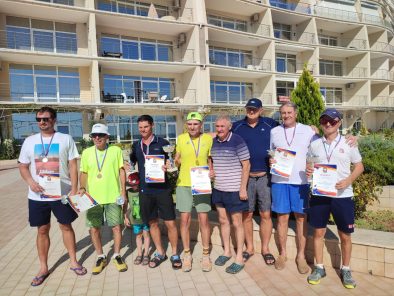 gallery_65119dcaea6d2