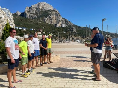 gallery_65119dcaea913