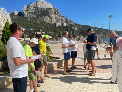 gallery_65119dcaedef0