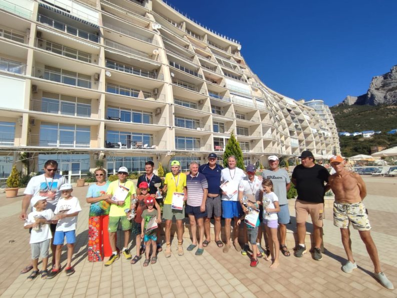 gallery_65119dcaef442