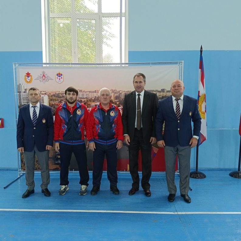 gallery_6512e94fb05c8