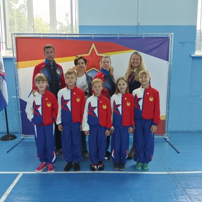 gallery_6512e94fb0be3