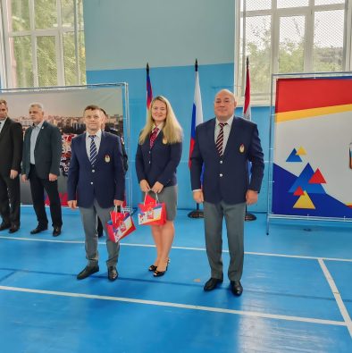 gallery_6512e94fb0e33