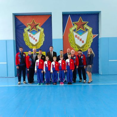 gallery_6512e94fb109e