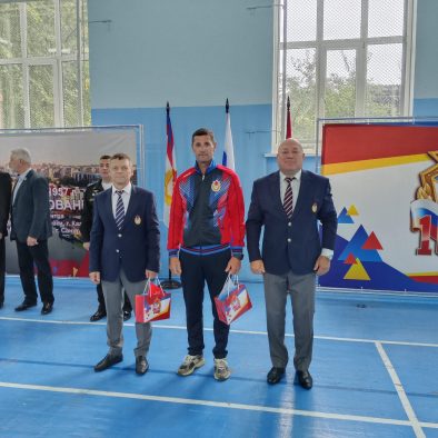 gallery_6512e94fb146c