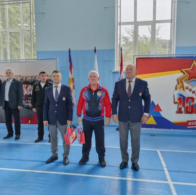 gallery_6512e94fb16b5