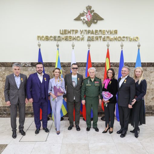 WhatsApp Image 2023-10-04 at 12.23.17