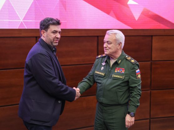 WhatsApp Image 2023-10-04 at 12.25.07