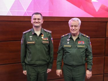 WhatsApp Image 2023-10-04 at 12.25.33