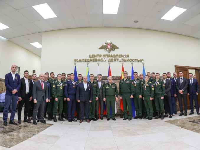 WhatsApp Image 2023-10-04 at 13.55.47 (1)