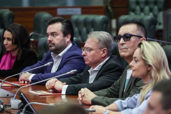 WhatsApp Image 2023-10-04 at 13.55.48 (1)