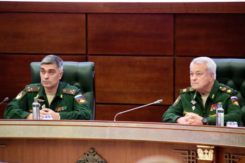 WhatsApp Image 2023-10-04 at 13.55.48 (2)