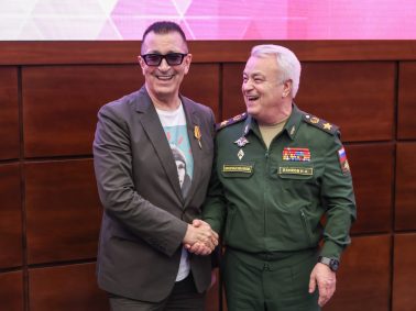 WhatsApp Image 2023-10-04 at 13.55.48