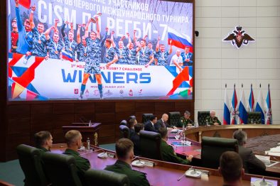 gallery_651c41cc49ffa