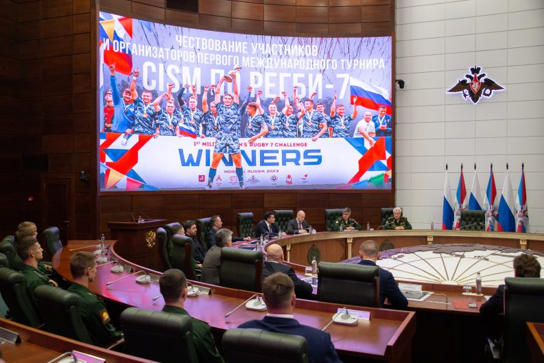 gallery_651c41cc4a446