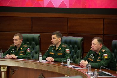 gallery_651c41e01e169