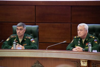 gallery_651c41e020940