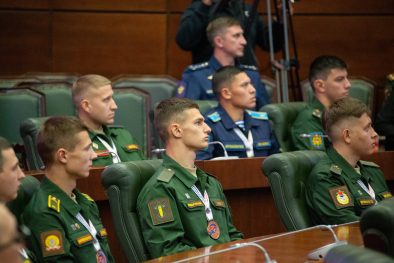 gallery_651c41e022bfc